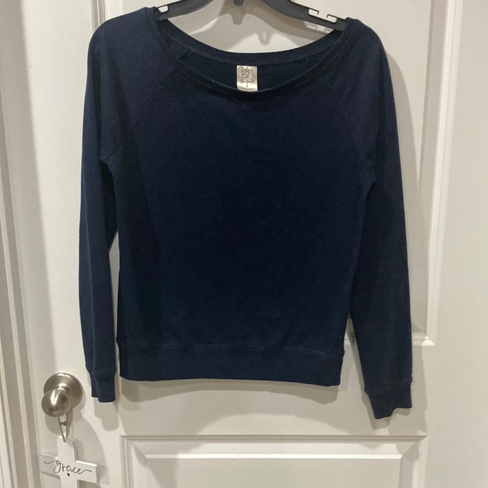 Size Small Sweatshirt Women